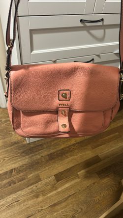 Furla Bag $49