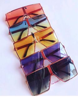 Sunglasses