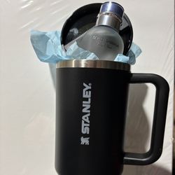 Stanley Gift Set