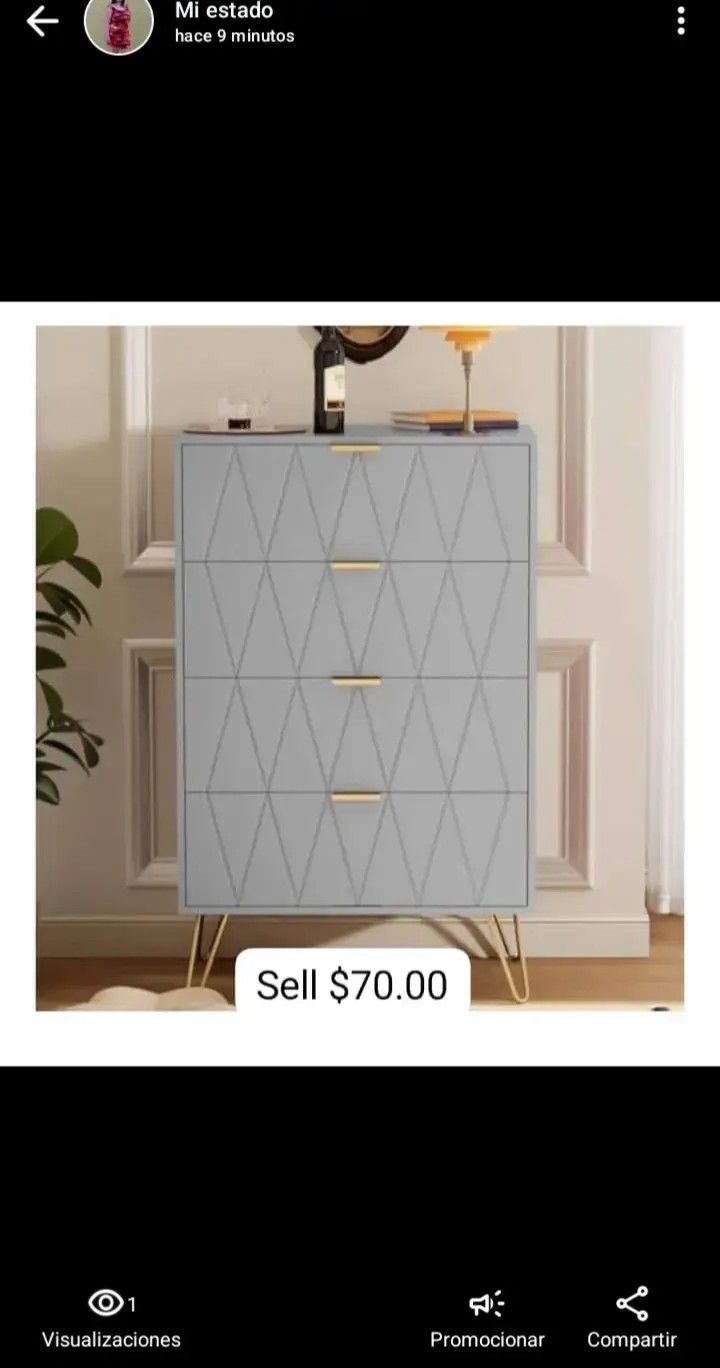 Sell Diferents Prices