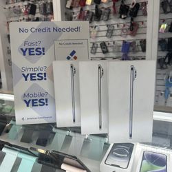 Iphone 17 Air Unlocked 