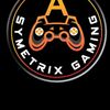 A-symetrix gaming