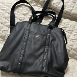 Backpack From Victoria Secret 