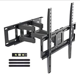 Tv Mount (Soportes para TV)