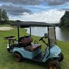 Golf Cart Direct 
