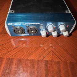 Digidesign, Audio Buddy and more