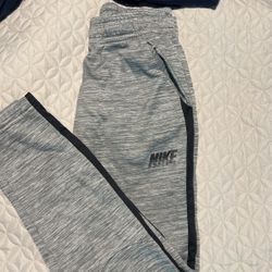 Nike Jogger Pants