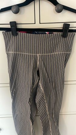 Lululemon Leggings Size 6