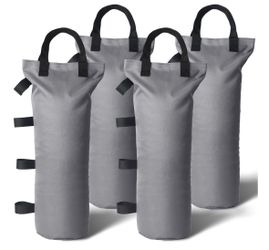 Canopy Tent Weight Bags Set of 4