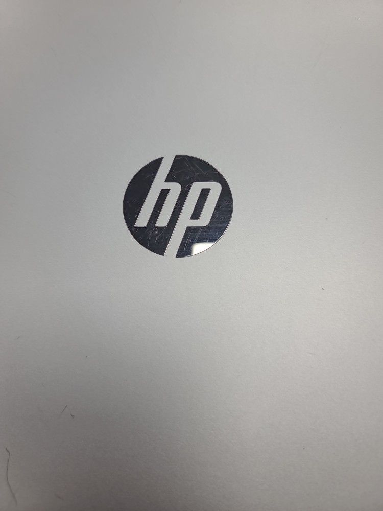 Laptop HP
