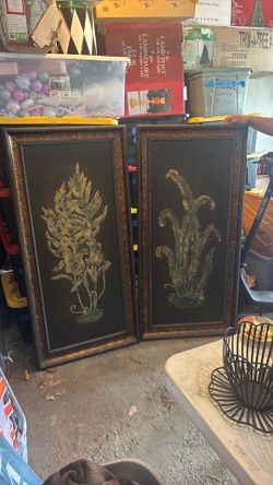 Home decor