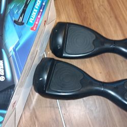 Hoverboards for online $60