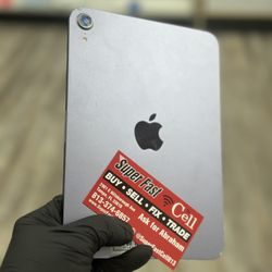 -Apple-iPad-Mini-64GB-WiFi ✔️✔️📲
