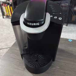 Keurig