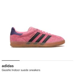 ADIDAS Women’s Shoes 