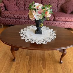 Floral Centerpieces ( 2 ) 