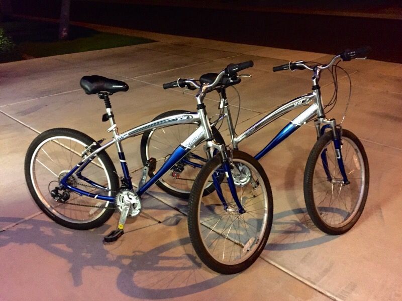 21 speed schwinn bike sale