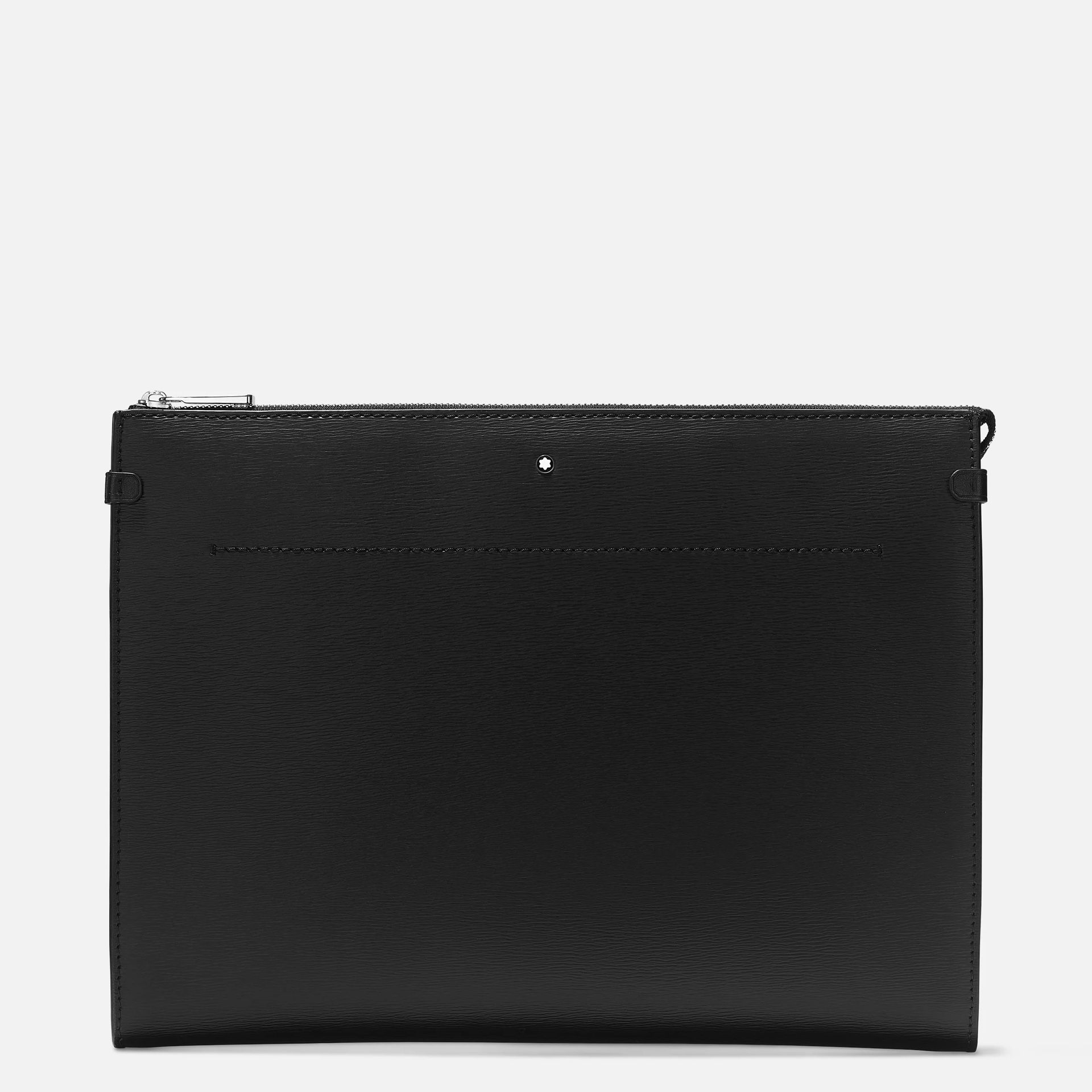 MONTBLANC MEISTERSTÜCK 4810 PORTFOLIO  (NEW)