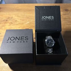 Jones New York Women’s 
