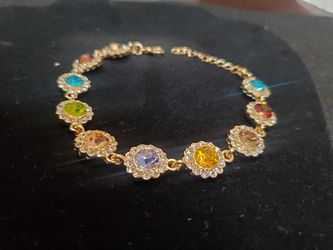Treasures by Terry