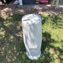 Diaper Genie 
