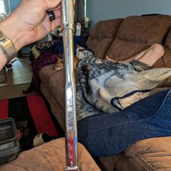 Torque Wrench