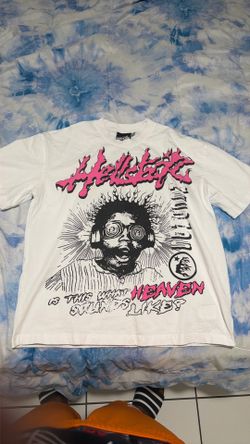 Hellstar