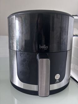 air frier