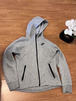 Sweater Nike unisex