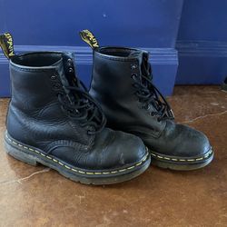 Doc Martens Size 7