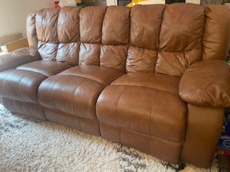 Good Quality Sofa/Couch For Cheap