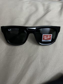 Ray-Ban Sunglasses