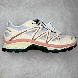 Salomon XT-QUEST ADV