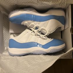 Jordan 11 Sz 10