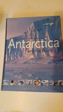 Amazing book