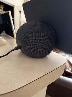 Echo Show 11