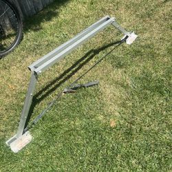 Rv Stabilizer 