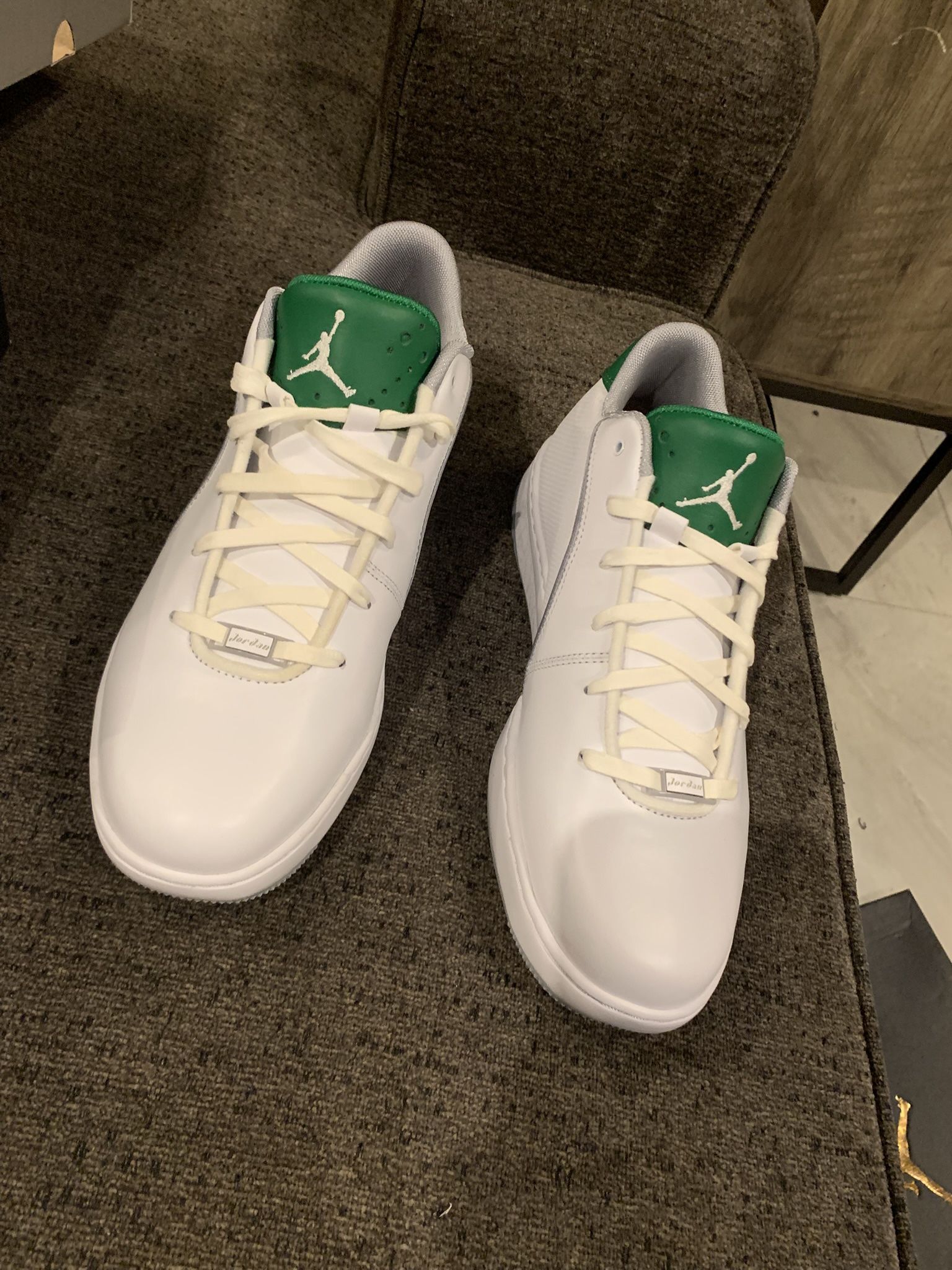 Jordan Phase 23 Sc