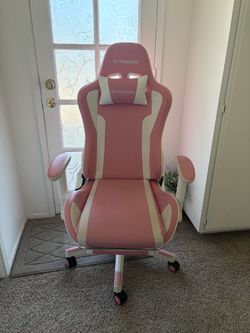 Game chair