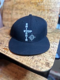 Fitted
