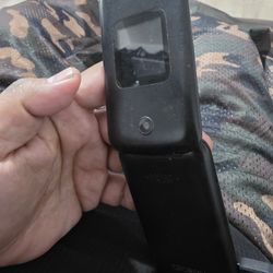 Metro Pcs Alcatel 