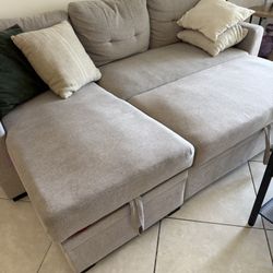 Sofa 