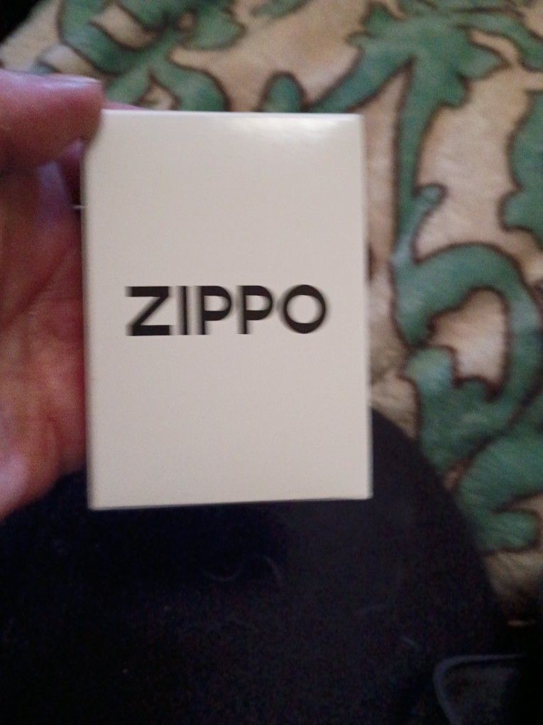 ZIPPO ARC LIGHTER INSERT