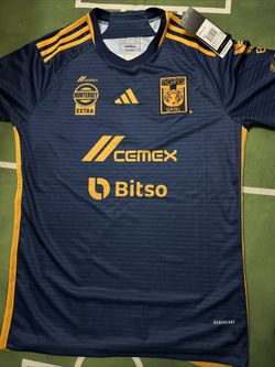 Tigres  