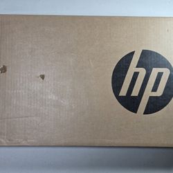 HP EliteBook 645 G11 14" AMD Ryzen 7 PRO 7735U 32GB RAM 1TB SSD Brand New Laptop