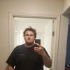 Austin Willis
