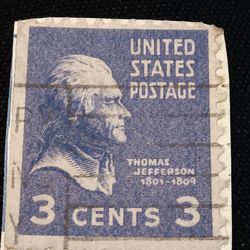 Old Stamps For Sale