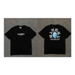 Bape tee