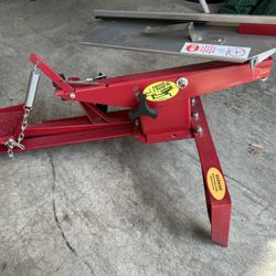 Trius 1step Clay Pigeon Thrower