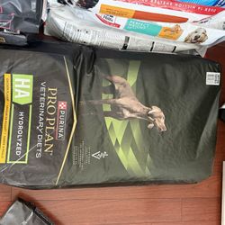 Purina Pro Plan  